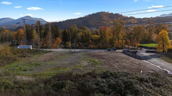 6305 Chilliwack River RD Chilliwack, BC V2R 0M2