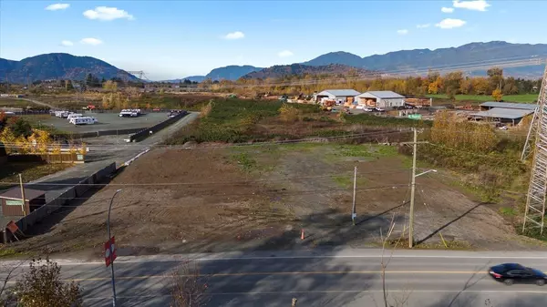 6305 Chilliwack River RD Chilliwack, BC V2R 0M2