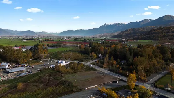 6305 Chilliwack River RD Chilliwack, BC V2R 0M2