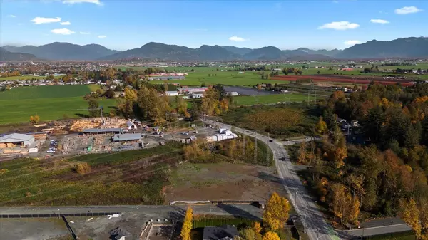 Chilliwack, BC V2R 0M2,6305 Chilliwack River RD