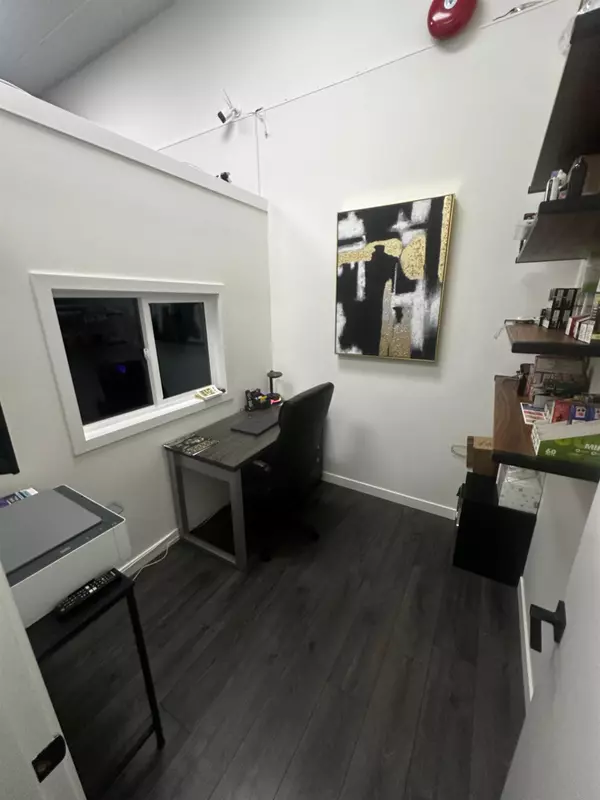 Vancouver, BC V6Z 0G7,1260 Confidential