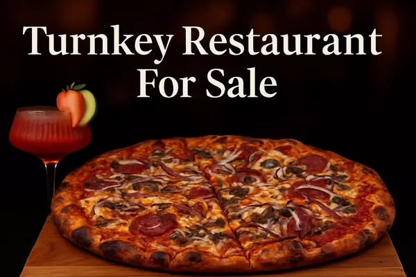 47556 Confidential, Vancouver, BC V0V 0V0