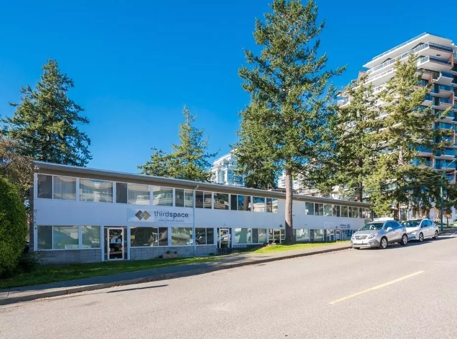 White Rock, BC V4B 2L1,15240 Thrift AVE #5B