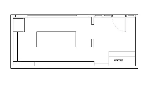 White Rock, BC V4B 2L1,15240 Thrift AVE #5B