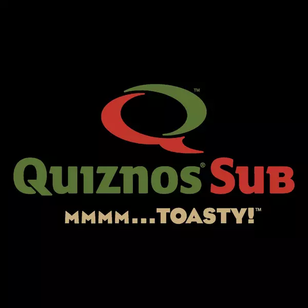 45585 Luckakuck WAY #P4-03, Chilliwack, BC V2R 1A1