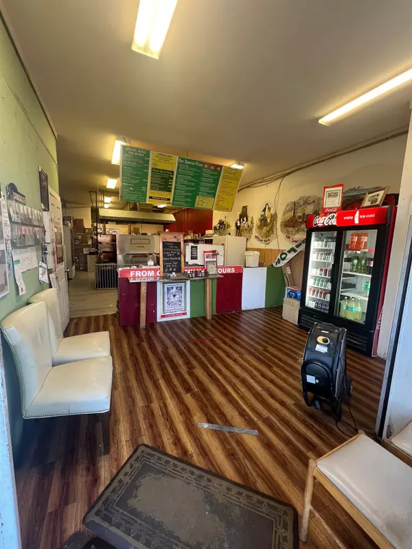 Yarrow, BC V2R 5E4,42232 Yarrow Central RD