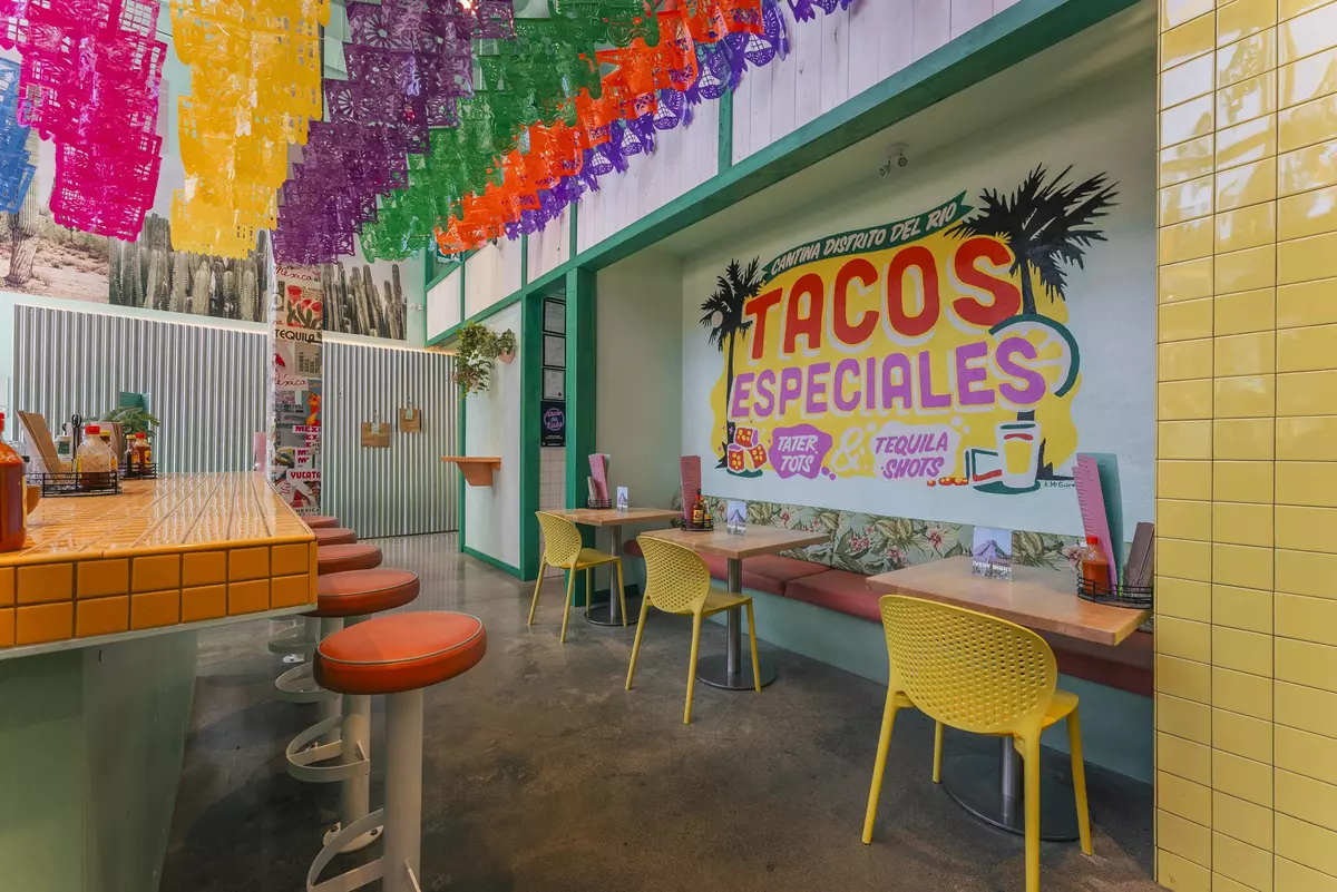 Vancouver, BC V5S 0E3,8547 River District XING