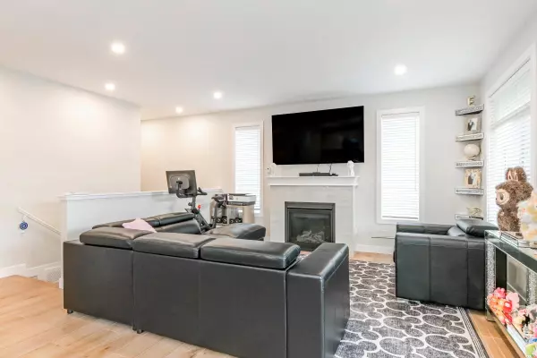 Chilliwack, BC V2P 3H6,46030 Bonny AVE