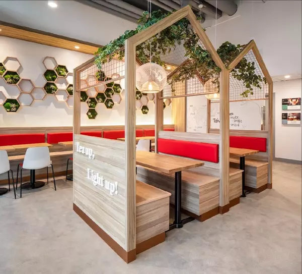 New Westminster, BC,Address not disclosed