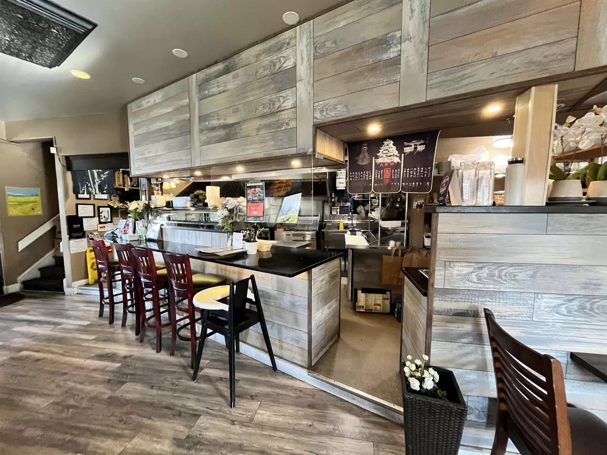 Chilliwack, BC,Address not disclosed