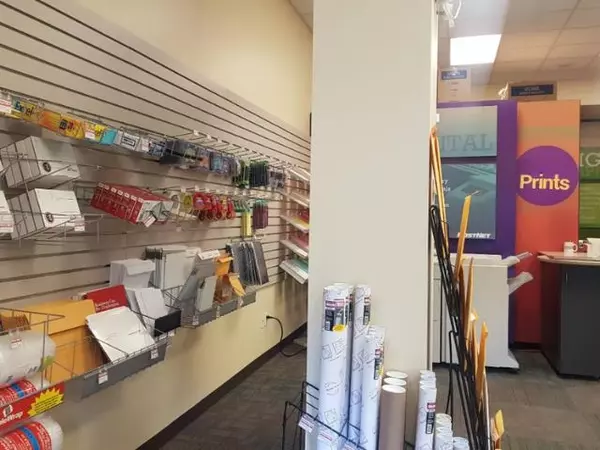 Coquitlam, BC,Address not disclosed