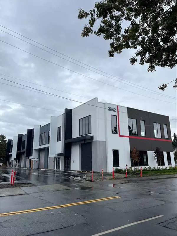 3640 No.4 RD #SL3, Richmond, BC V6X 2L7