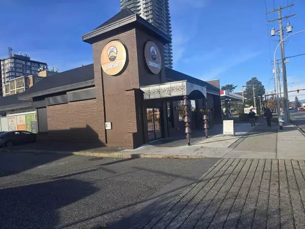 Delta, BC V4C 6P6,7953 120 ST