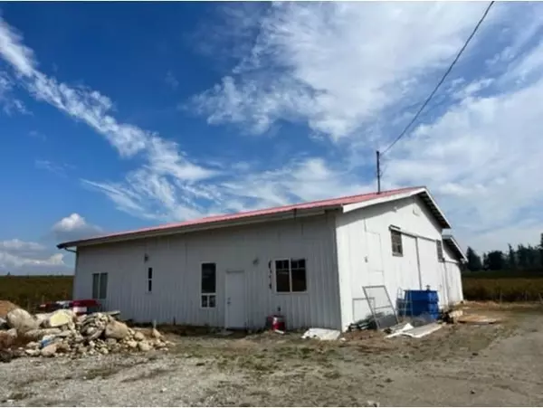 Langley, BC V2Z 3B5,2508 232 ST