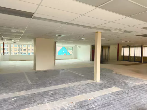 Chilliwack, BC V2P 2C9,45820 Wellington AVE #201