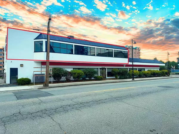 45820 Wellington AVE #201, Chilliwack, BC V2P 2C9