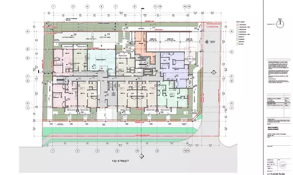 Surrey, BC V3T 3W3,10748 132 ST