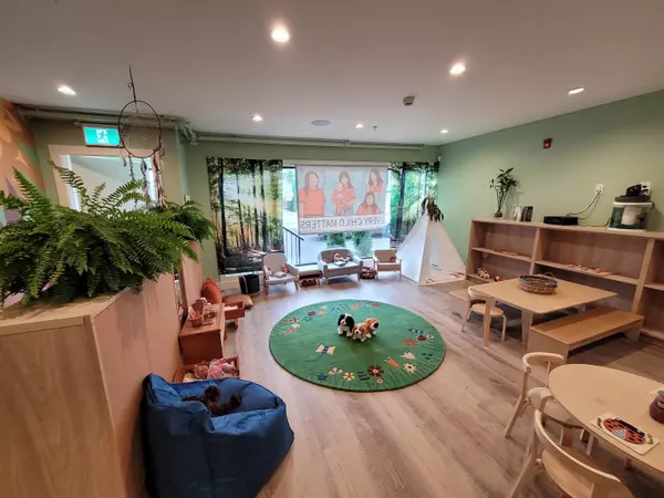 Chilliwack, BC V2P 1X3,46612 First AVE