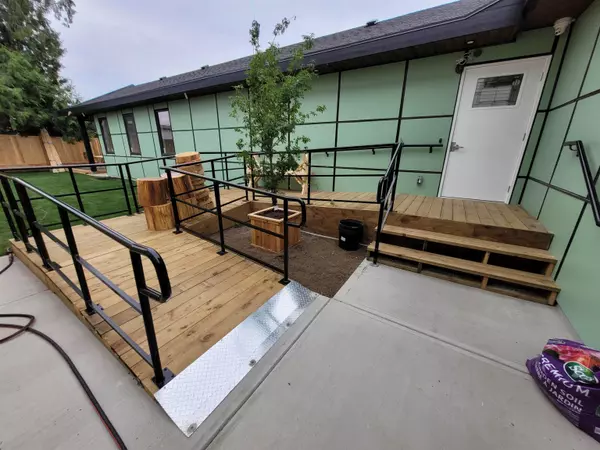 46612 First AVE, Chilliwack, BC V2P 1X3