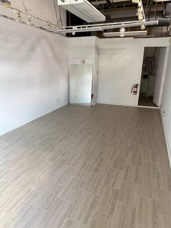 Richmond, BC V6X 3Y2,8260 Westminster HWY #2190