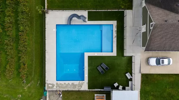 49111 Chilliwack Central RD Chilliwack, BC V2P 6H3