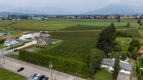 Chilliwack, BC V2P 6H3,49111 Chilliwack Central RD