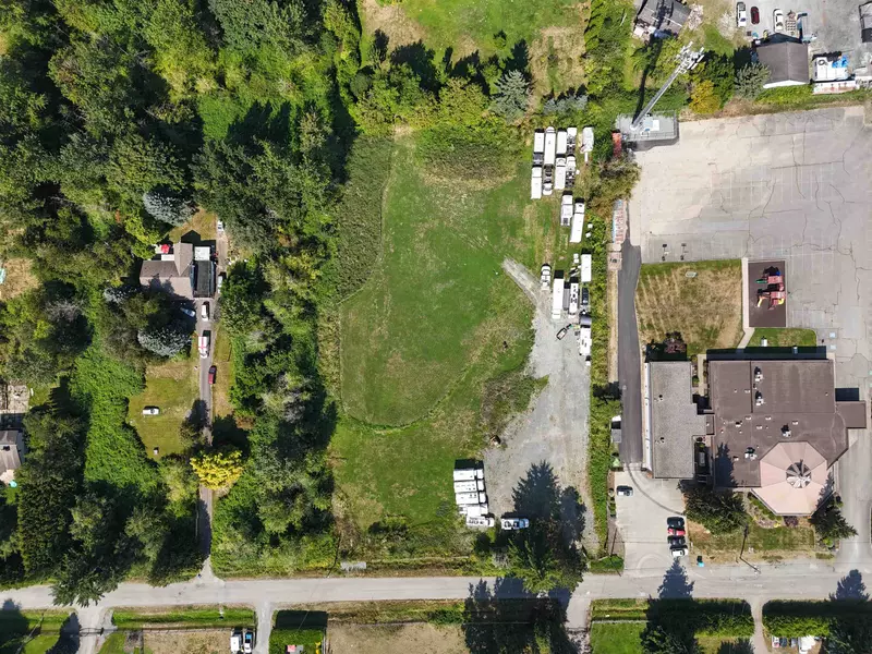 26225 28 AVE, Langley, BC V4W 2W3