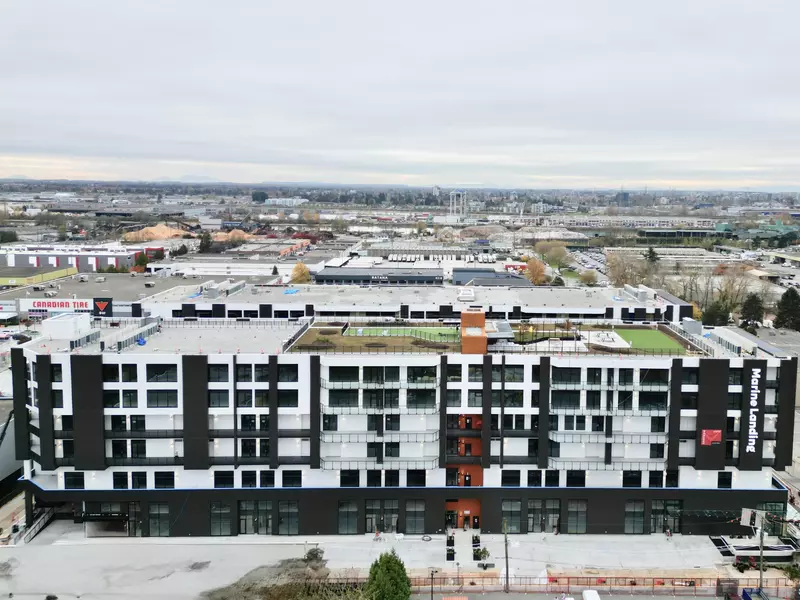 8188 Manitoba ST #430, Vancouver, BC V5X 3A2