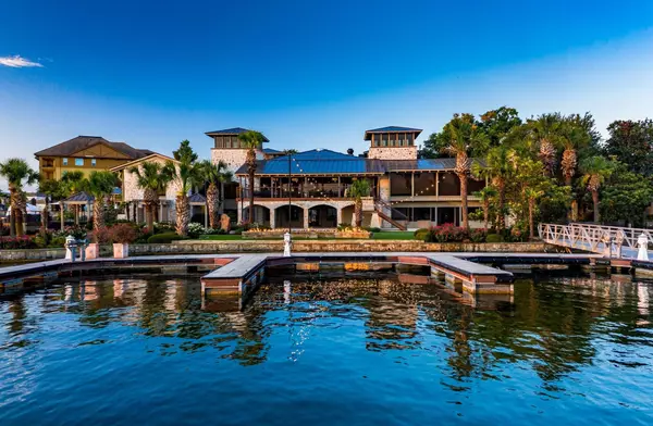 12052 Confidential, West Vancouver, BC V0V 0V0