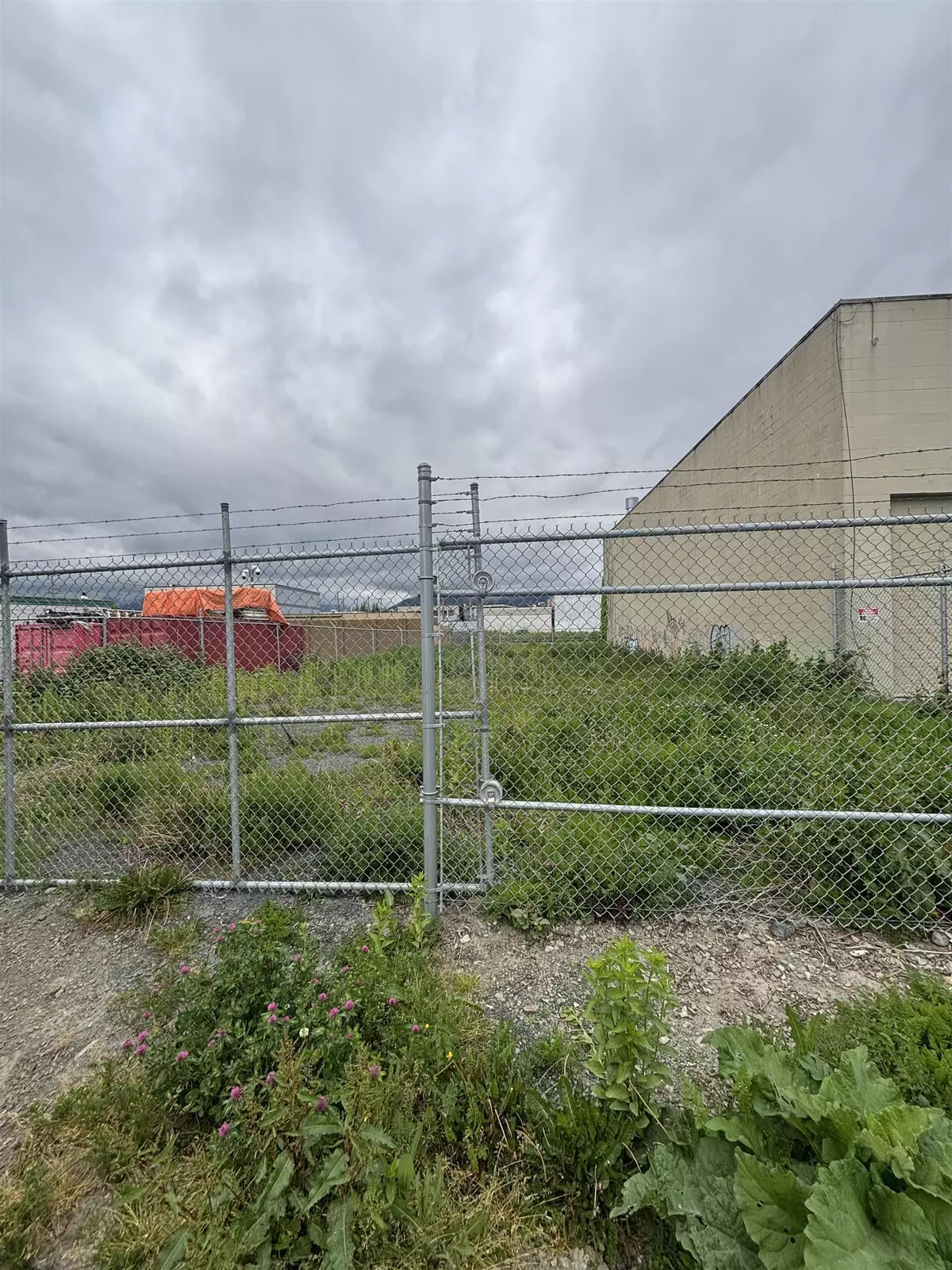 Chilliwack, BC V2P 1K4,45873 Trethewey AVE