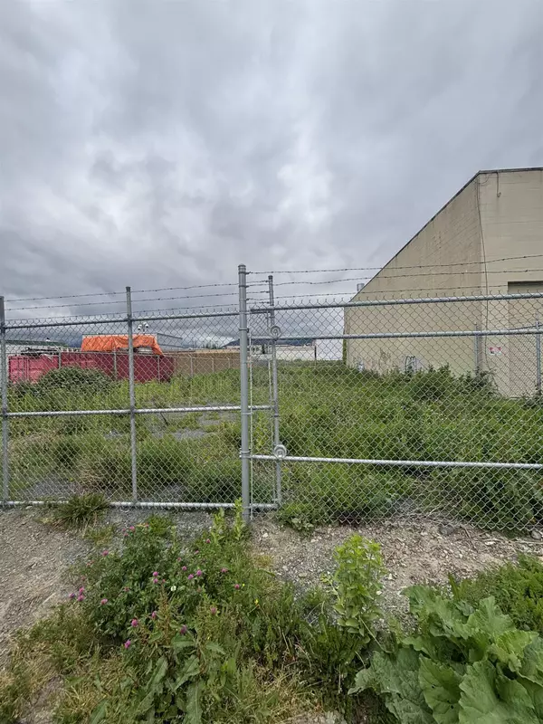 45873 Trethewey AVE, Chilliwack, BC V2P 1K4