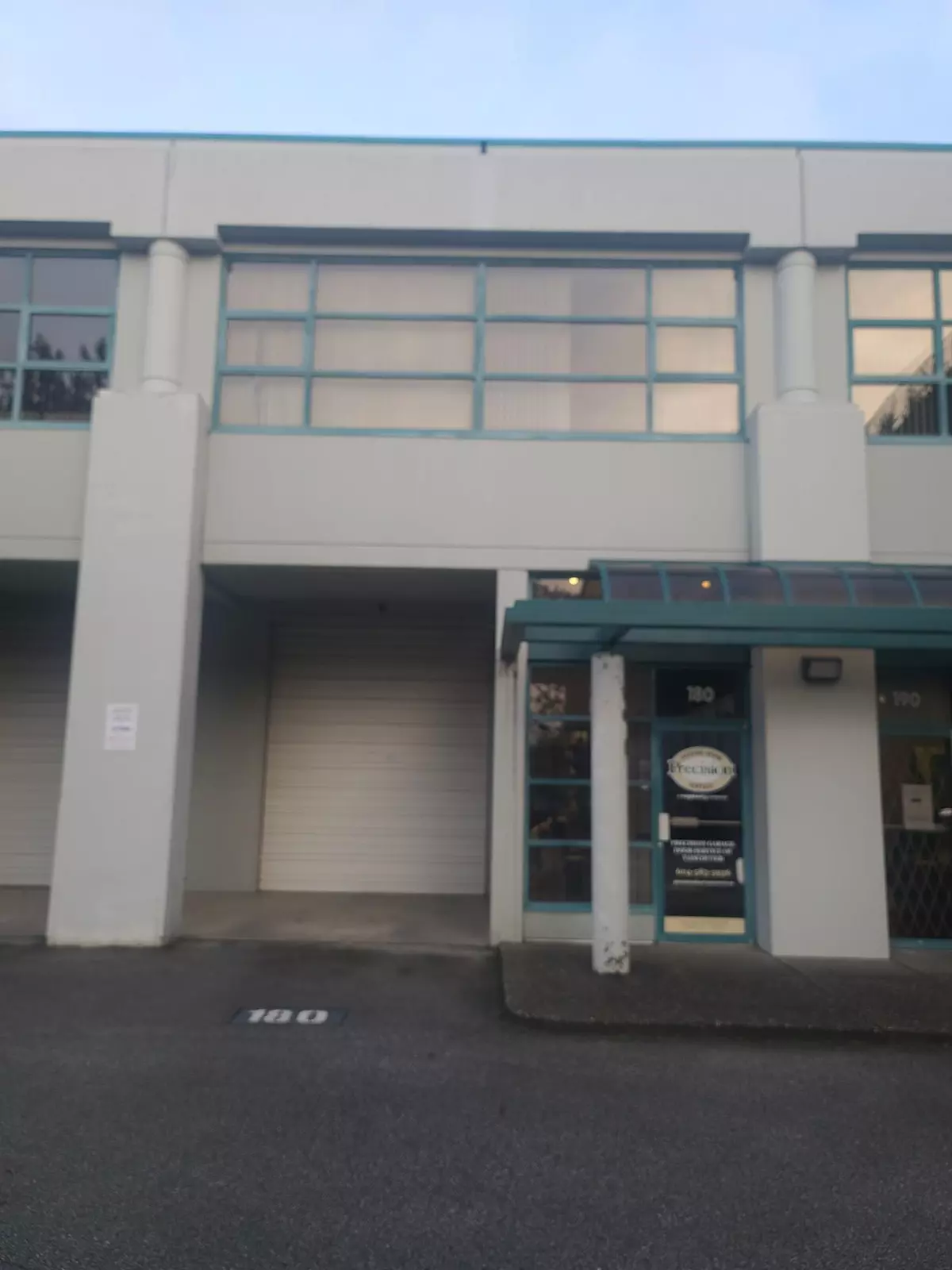 Delta, BC V4G 1J6,8208 Swenson WAY #180