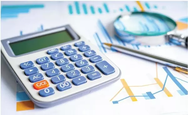 2030 N Marine DR #105, North Vancouver, BC V7P 1V7