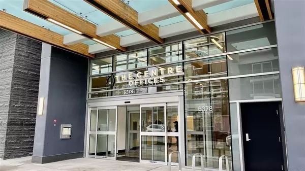 Burnaby, BC V5H 0J2,6378 Silver AVE #709