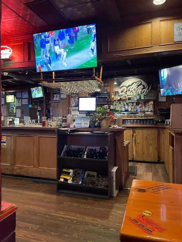 No City Value, BC V1K 1B8,2099 Garcia ST