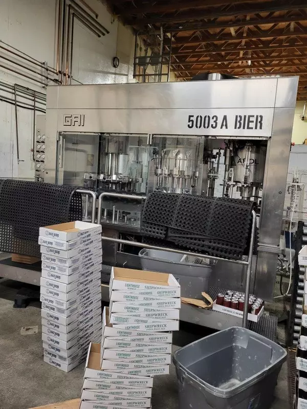 No City Value, BC V9A 4T4,836 Devonshire RD