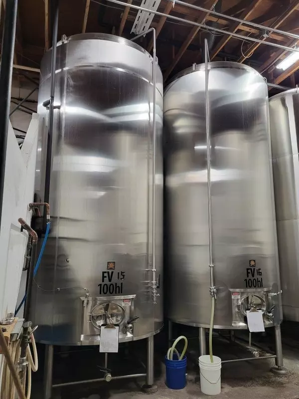 No City Value, BC V9A 4T4,836 Devonshire RD