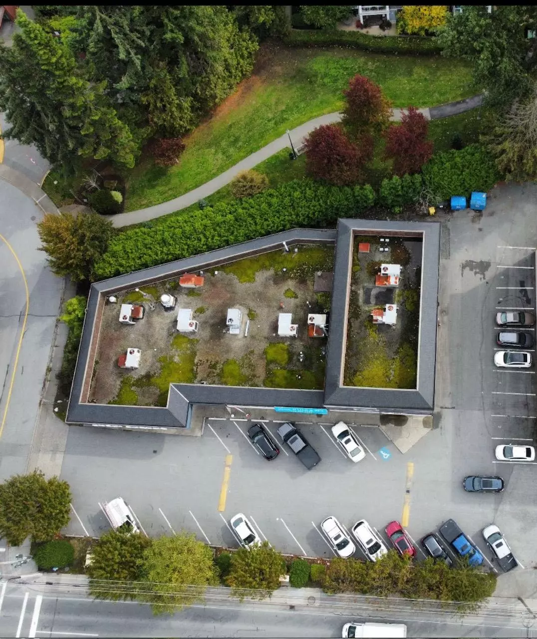 Delta, BC V4L 2A4,1342 56 ST