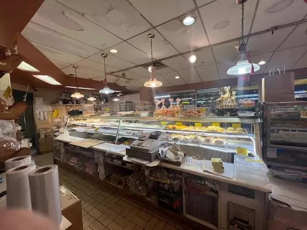 Vancouver, BC,Address not disclosed