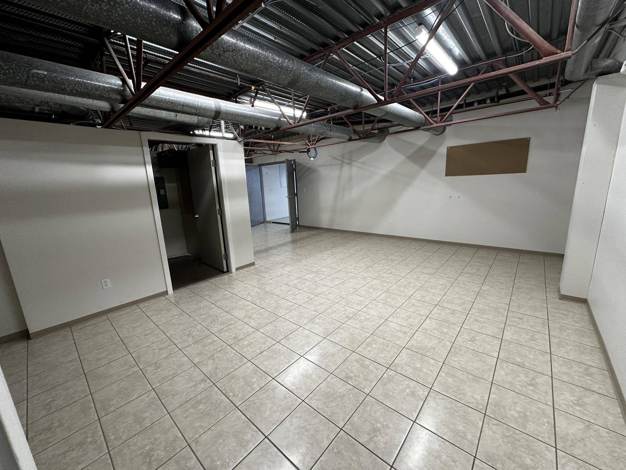 North Vancouver, BC V7J 1E9,1496 Rupert ST