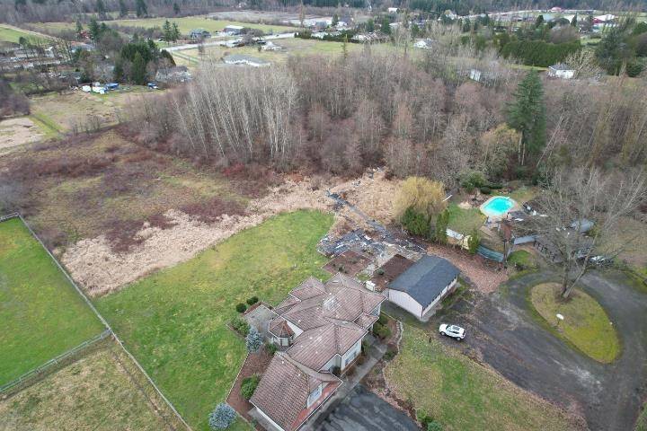 Maple Ridge, BC V2X 7J9,12618 216 ST