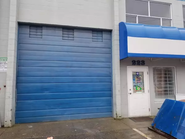 Surrey, BC V3W 2W1,13308 76 AVE #223
