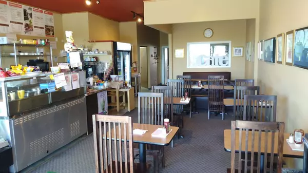 Richmond, BC V6V 2W3,20800 Westminster HWY #2118