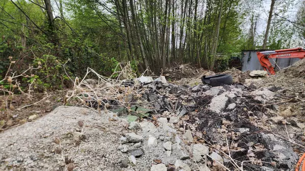 Surrey, BC V3R 2V4,13848 117 AVE