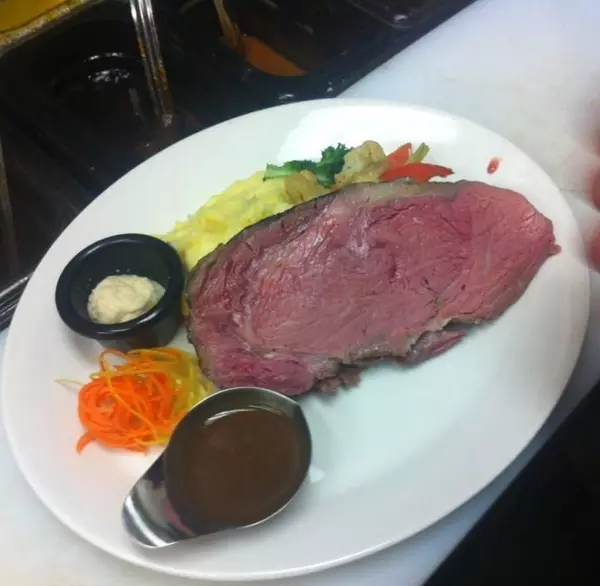 White Rock, BC,Address not disclosed