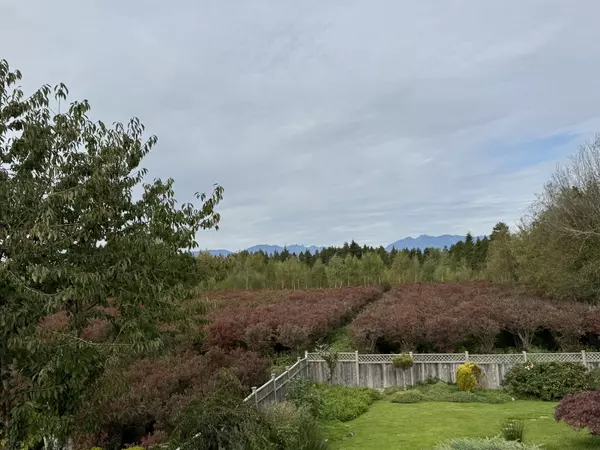 Richmond, BC V6Y 1R7,11375 Granville AVE