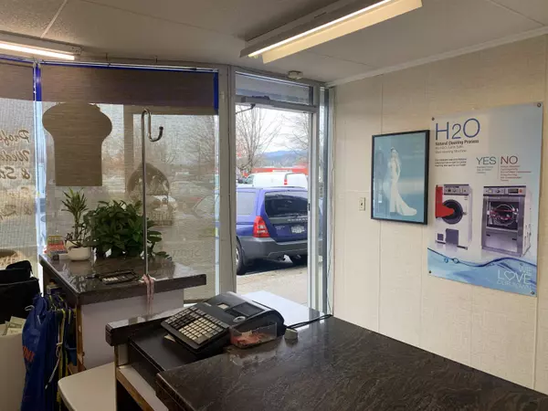 Coquitlam, BC V3B 6S2,3025 Lougheed HWY #360