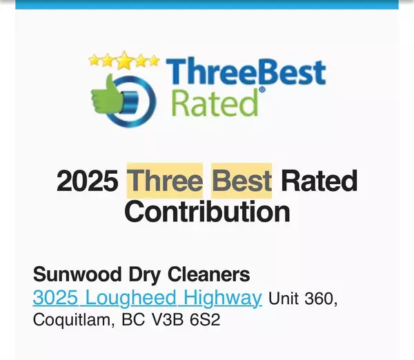 Coquitlam, BC V3B 6S2,3025 Lougheed HWY #360