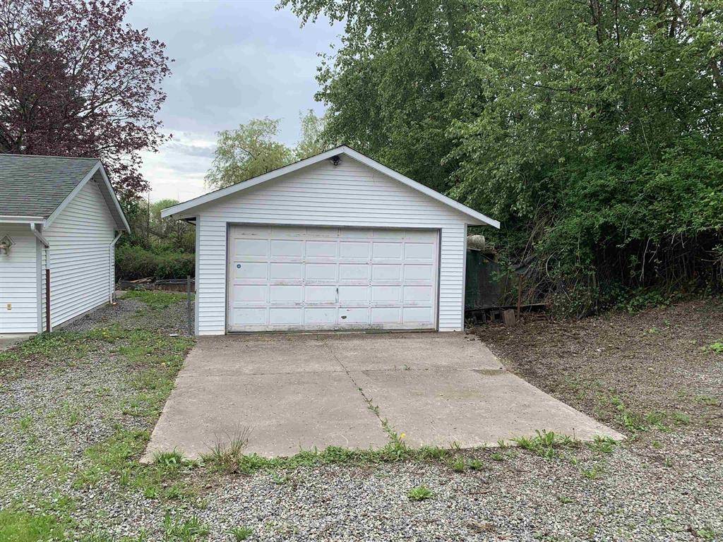 Langley, BC V2Y 1T3,20788 71b AVE