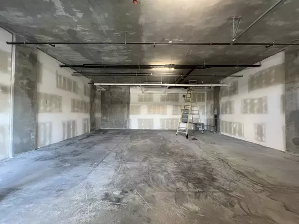 Vancouver, BC V5X 4L8,8188 Manitoba ST #332